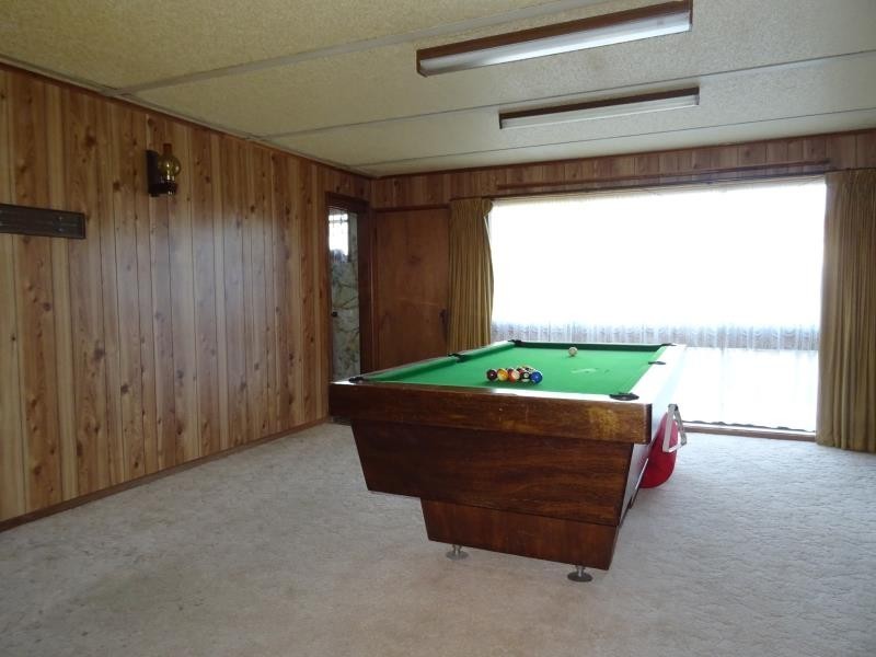 88 Nelson Street, California Gully VIC 3556