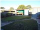 88 Nelson Street, California Gully VIC 3556