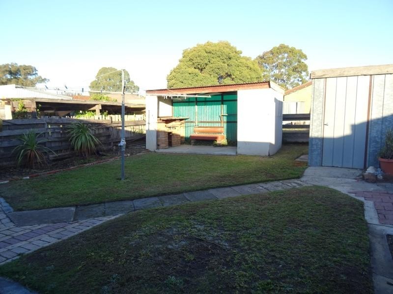 88 Nelson Street, California Gully VIC 3556