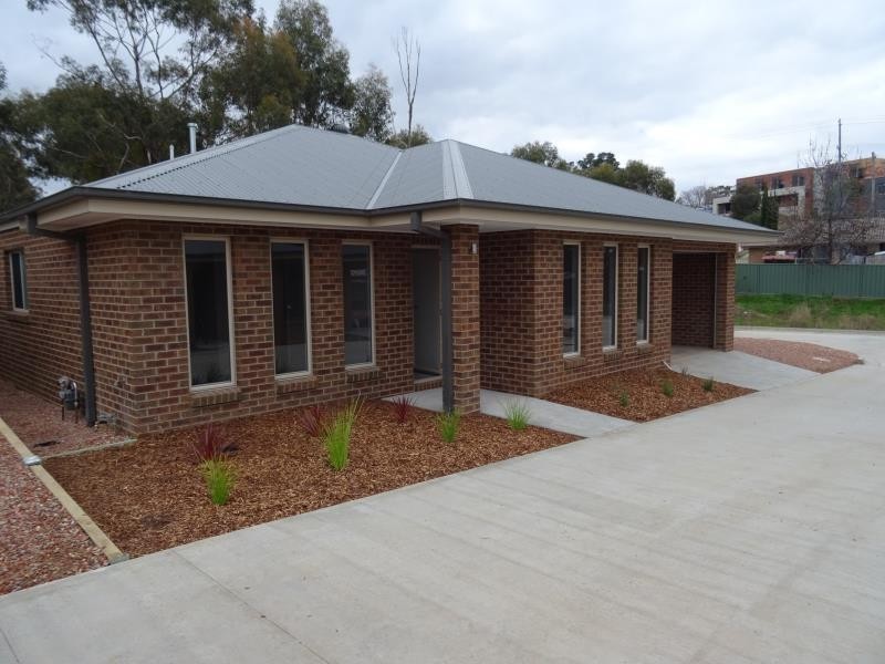 22A Emmett Street, Golden Square VIC 3555