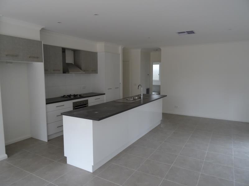 22A Emmett Street, Golden Square VIC 3555