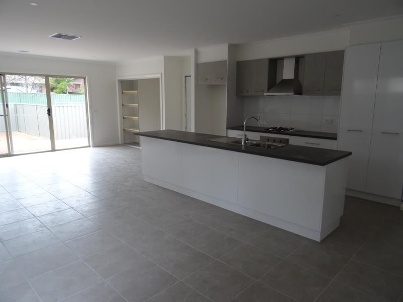 22A Emmett Street, Golden Square VIC 3555