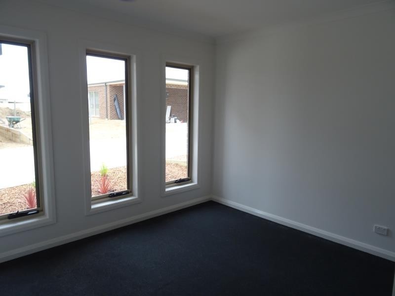 22A Emmett Street, Golden Square VIC 3555