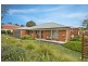 8 Hibiscus Court, Kangaroo Flat VIC 3555