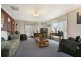 8 Hibiscus Court, Kangaroo Flat VIC 3555