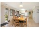 8 Hibiscus Court, Kangaroo Flat VIC 3555