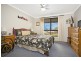 8 Hibiscus Court, Kangaroo Flat VIC 3555