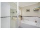 8 Hibiscus Court, Kangaroo Flat VIC 3555