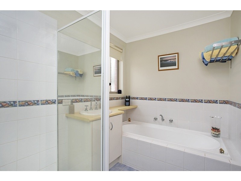8 Hibiscus Court, Kangaroo Flat VIC 3555