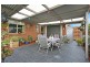 8 Hibiscus Court, Kangaroo Flat VIC 3555