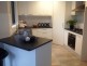 12a Stanley Street, Quarry Hill VIC 3550