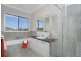12a Stanley Street, Quarry Hill VIC 3550