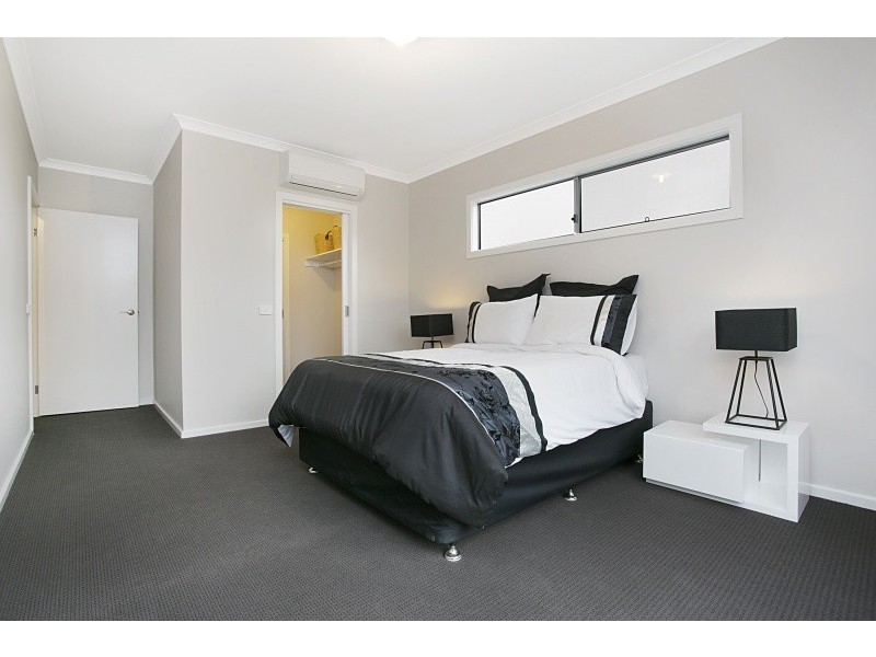 12a Stanley Street, Quarry Hill VIC 3550