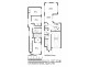 12a Stanley Street, Quarry Hill VIC 3550 Floorplan