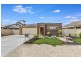 14A Cambridge Crescent, White Hills VIC 3550