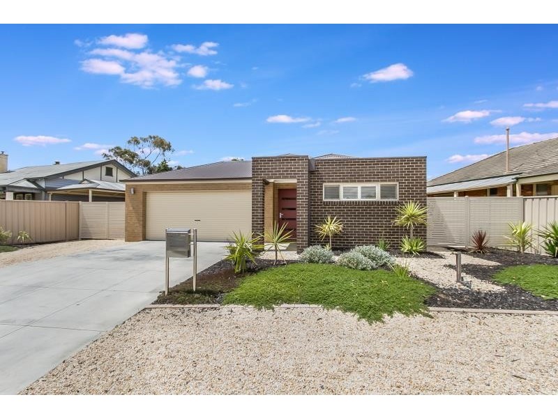 14A Cambridge Crescent, White Hills VIC 3550