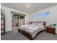 14A Cambridge Crescent, White Hills VIC 3550