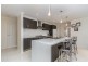 14A Cambridge Crescent, White Hills VIC 3550