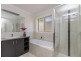 14A Cambridge Crescent, White Hills VIC 3550