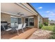 14A Cambridge Crescent, White Hills VIC 3550