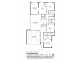 14A Cambridge Crescent, White Hills VIC 3550