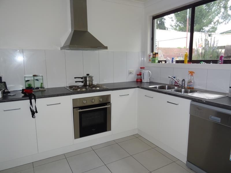 2/165 St Aidans Road, Kennington VIC 3550