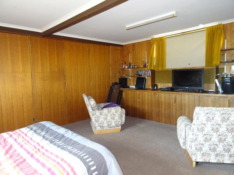 2/165 St Aidans Road, Kennington VIC 3550