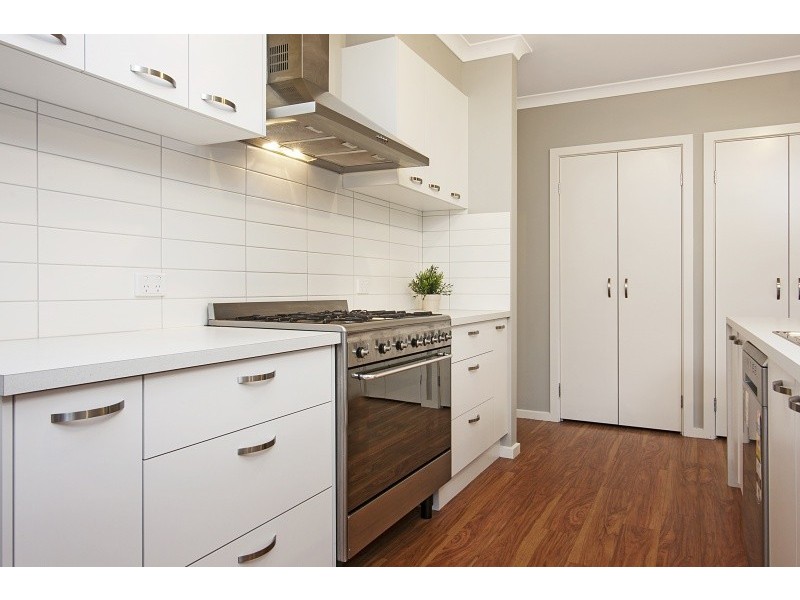 3 Thornton Court, Strathfieldsaye VIC 3551