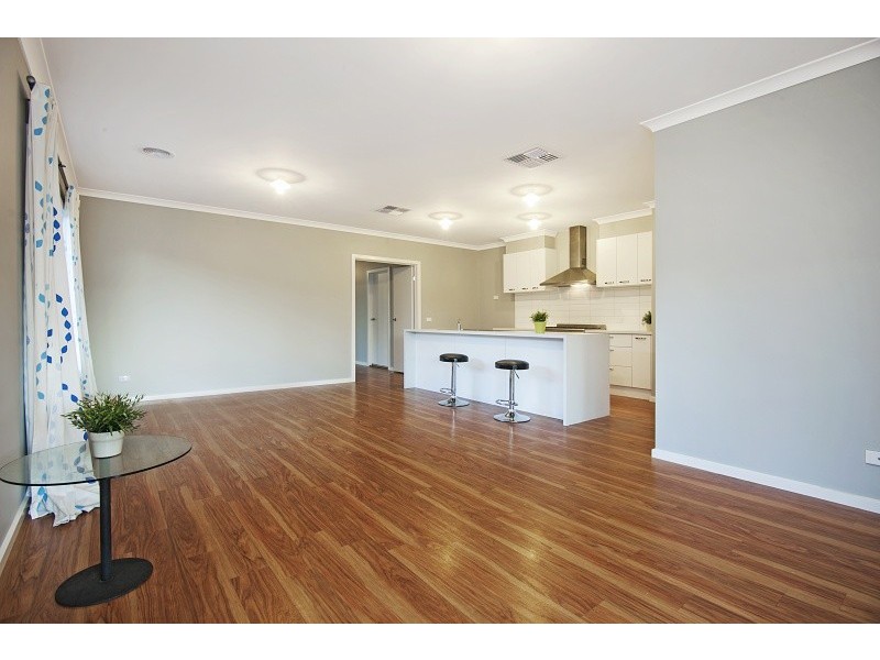 3 Thornton Court, Strathfieldsaye VIC 3551