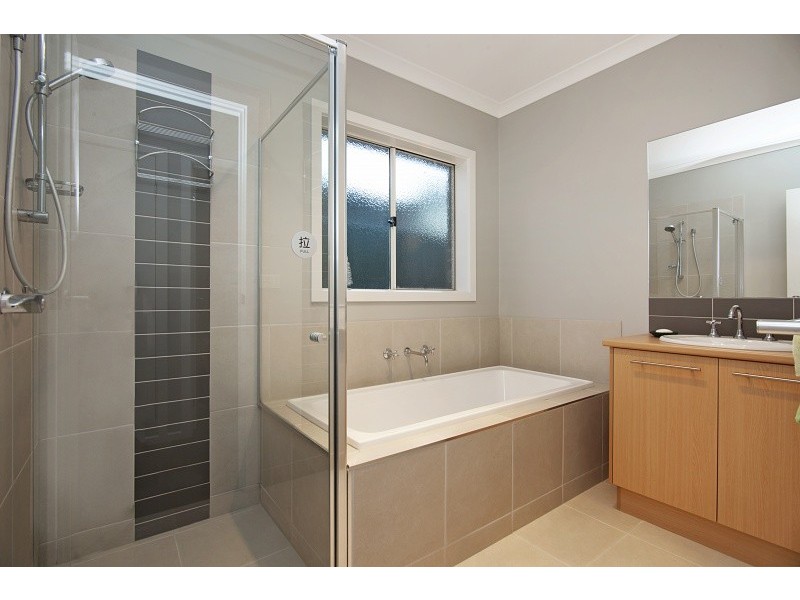 3 Thornton Court, Strathfieldsaye VIC 3551