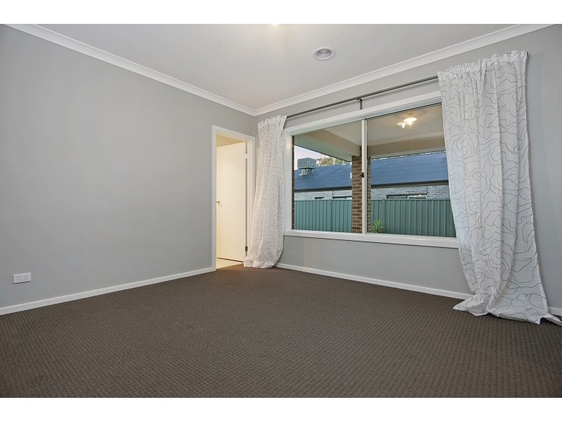 3 Thornton Court, Strathfieldsaye VIC 3551
