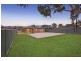 3 Thornton Court, Strathfieldsaye VIC 3551