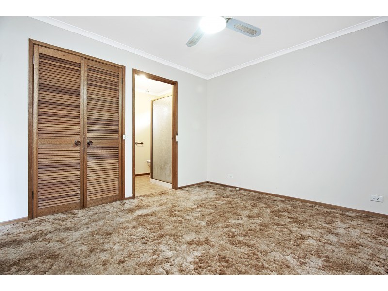 53 Gill Avenue, California Gully VIC 3556