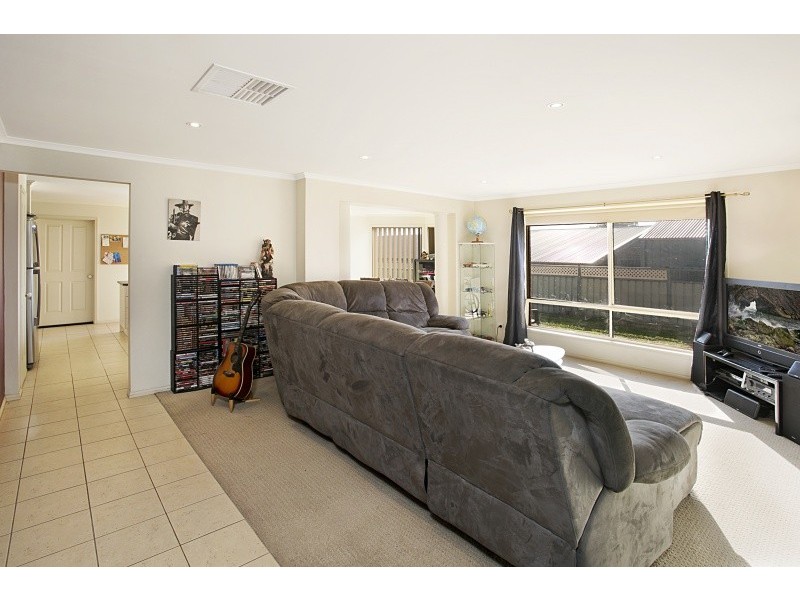 14 Alliance Avenue, California Gully VIC 3556