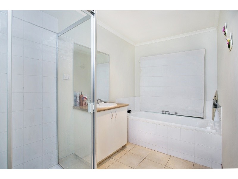 14 Alliance Avenue, California Gully VIC 3556