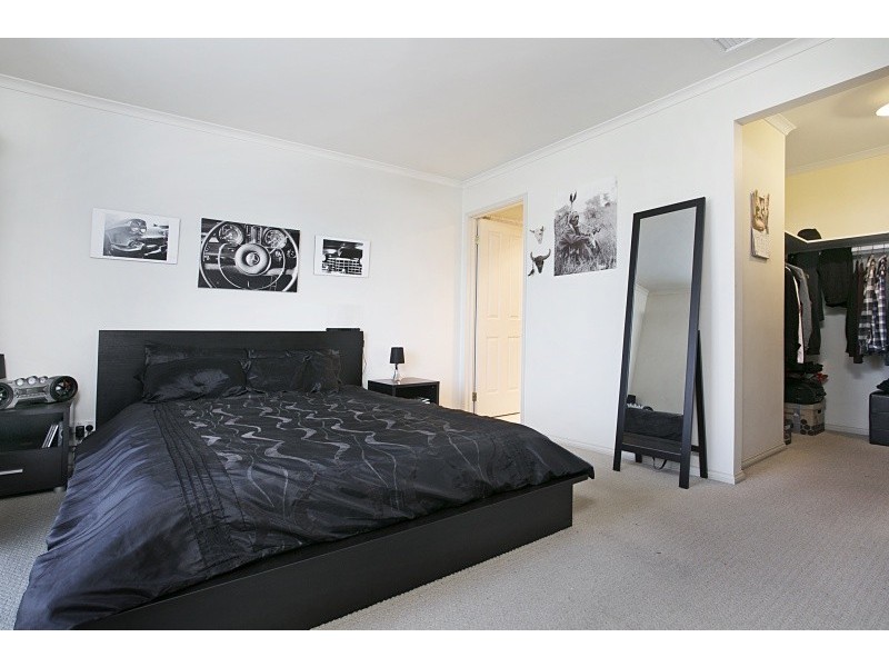 14 Alliance Avenue, California Gully VIC 3556