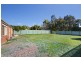 14 Alliance Avenue, California Gully VIC 3556