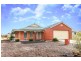 1 Glenshael Court, Strathfieldsaye VIC 3551