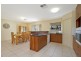 1 Glenshael Court, Strathfieldsaye VIC 3551