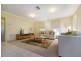 1 Glenshael Court, Strathfieldsaye VIC 3551