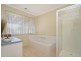 1 Glenshael Court, Strathfieldsaye VIC 3551