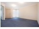 53 Dundas Street, White Hills VIC 3550