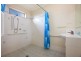 53 Dundas Street, White Hills VIC 3550