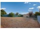 53 Dundas Street, White Hills VIC 3550