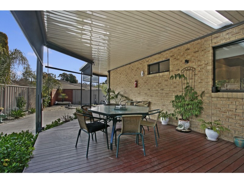 77 Harley Street, Strathdale VIC 3550