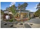 77 Harley Street, Strathdale VIC 3550