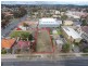 32 Myers Street, Bendigo VIC 3550