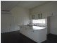 4 Kneebone Street, Eaglehawk VIC 3556