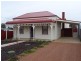 4 Kneebone Street, Eaglehawk VIC 3556