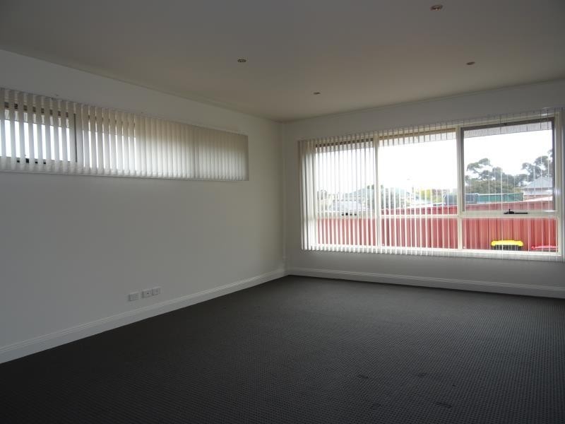 4 Kneebone Street, Eaglehawk VIC 3556
